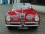 [thumbnail of 1948 Alfa Romeo 6C 2500 Super Sport Cabriolet-red-fV=mx=.jpg]
